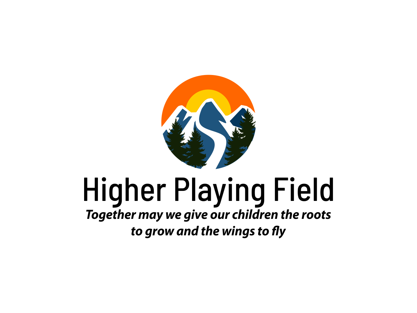 Logo Design by BNdesigner for this project | Design #30848506