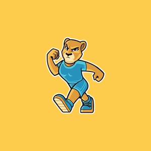Logo Design by Jerwin Intac for this project | Design: #30841608