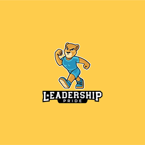 Logo Design by Jerwin Intac for this project | Design: #30841658