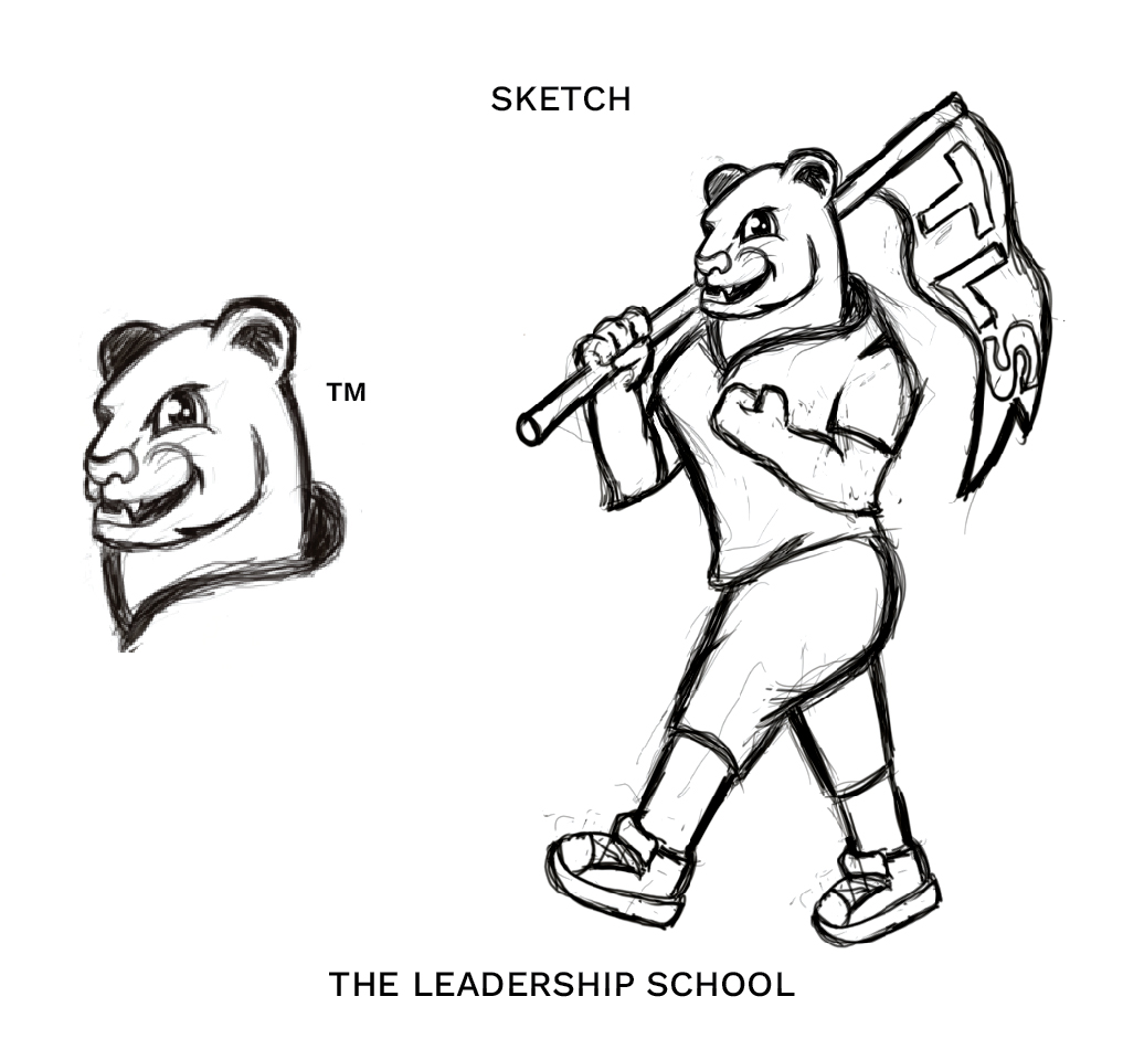 Logo Design by Onse Officials for this project | Design #30843615