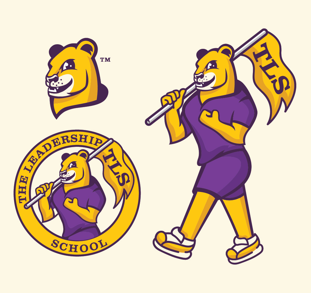Diseño de Logo por Onse Officials para este proyecto | Diseño #30848707