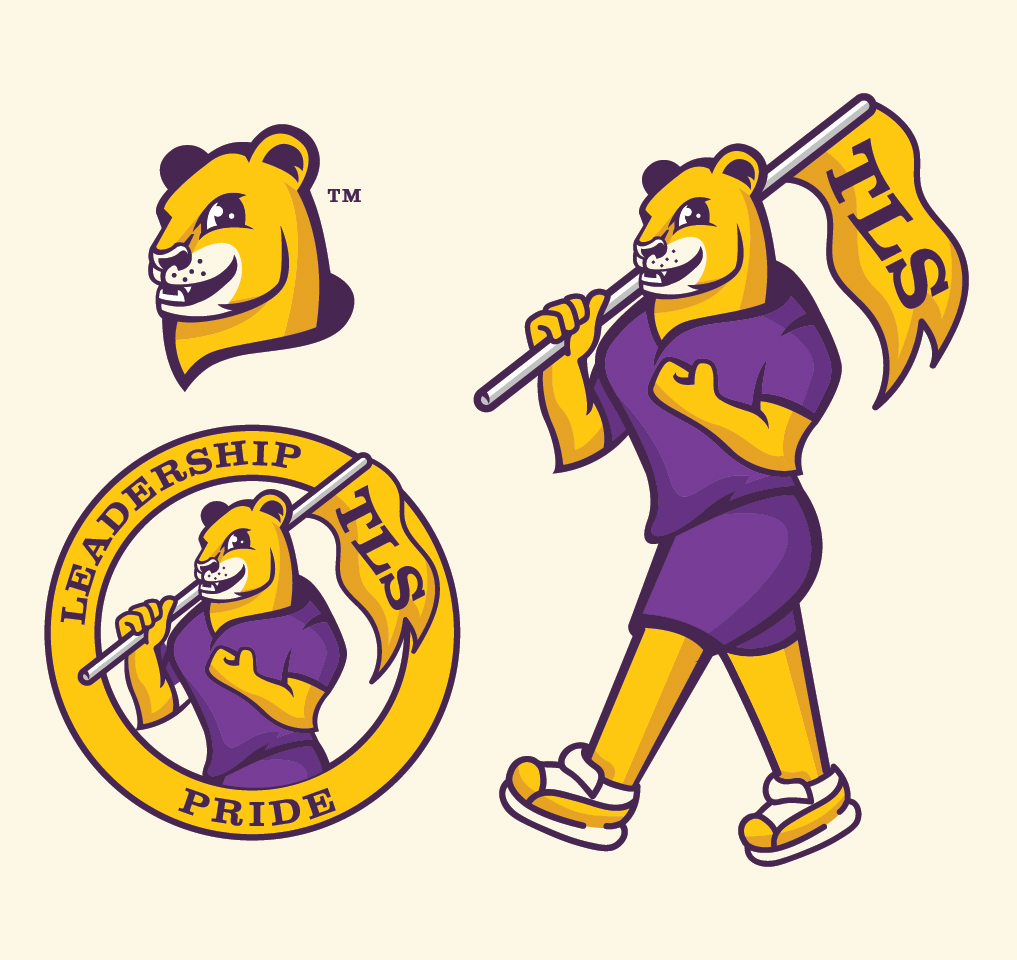 Logo Design by Onse Officials for this project | Design #30848731