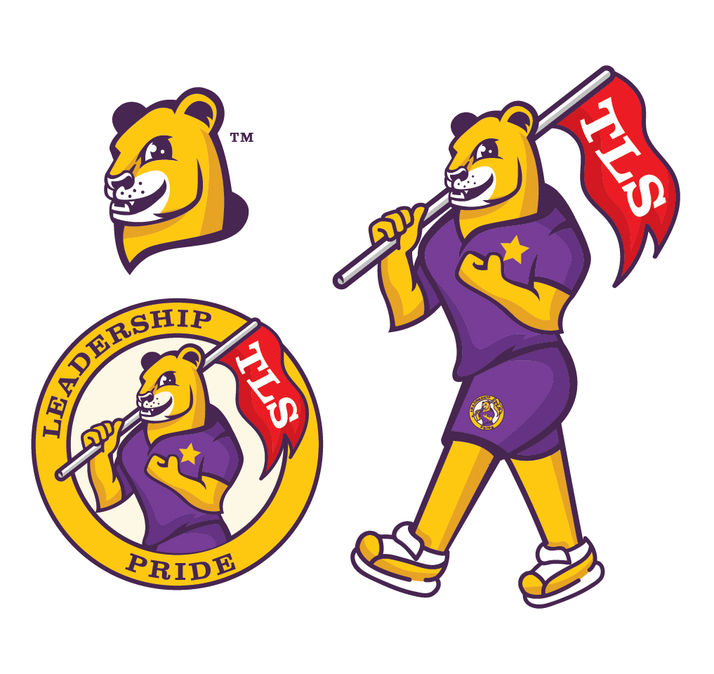 Logo Design by Onse Officials for this project | Design #30851377