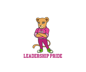 Logo Design by James J. for this project | Design: #30845388