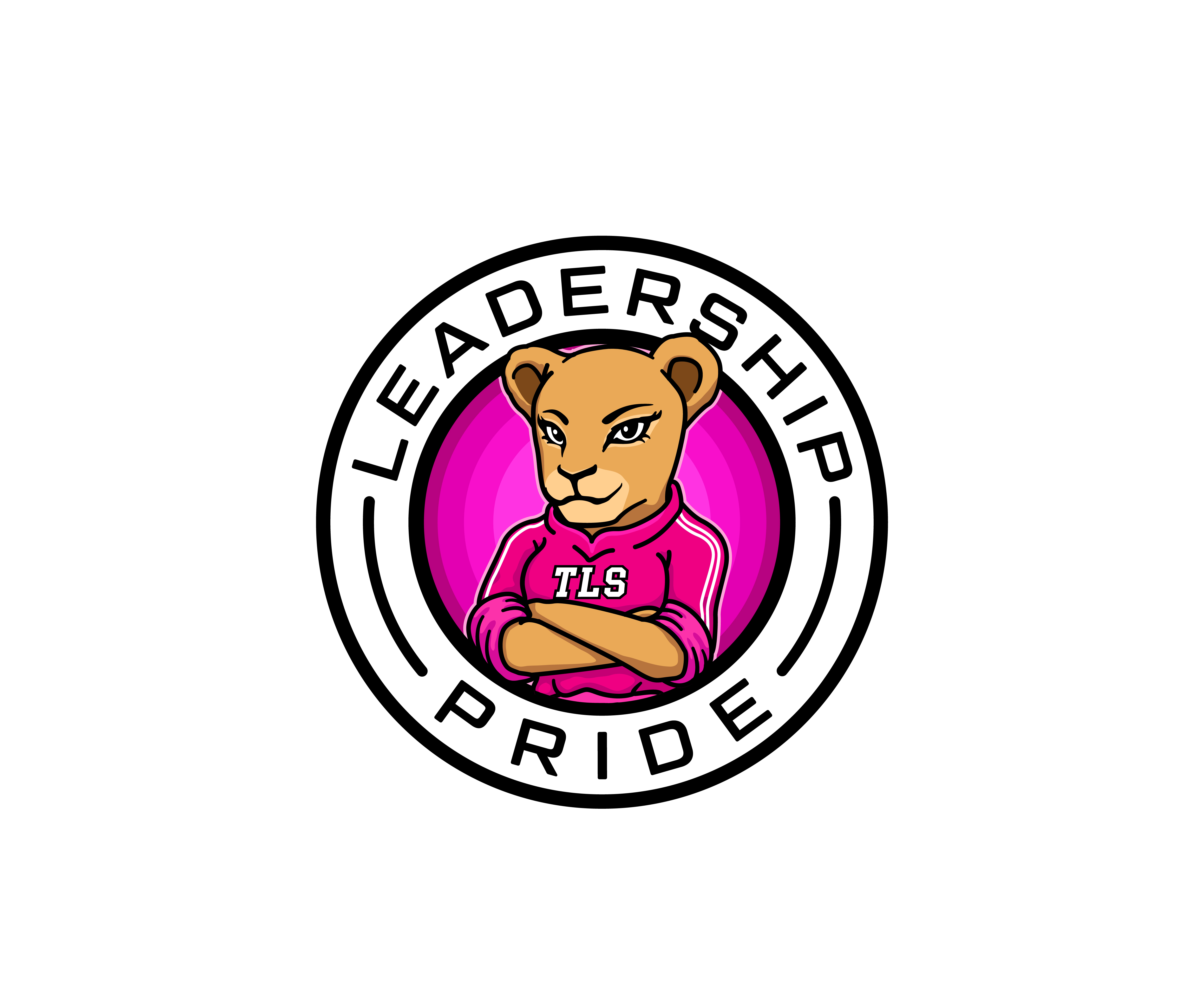 Logo Design by James J. for this project | Design #30845481