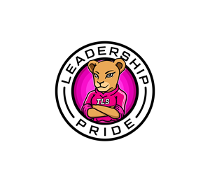 Logo Design by James J. for this project | Design: #30845481