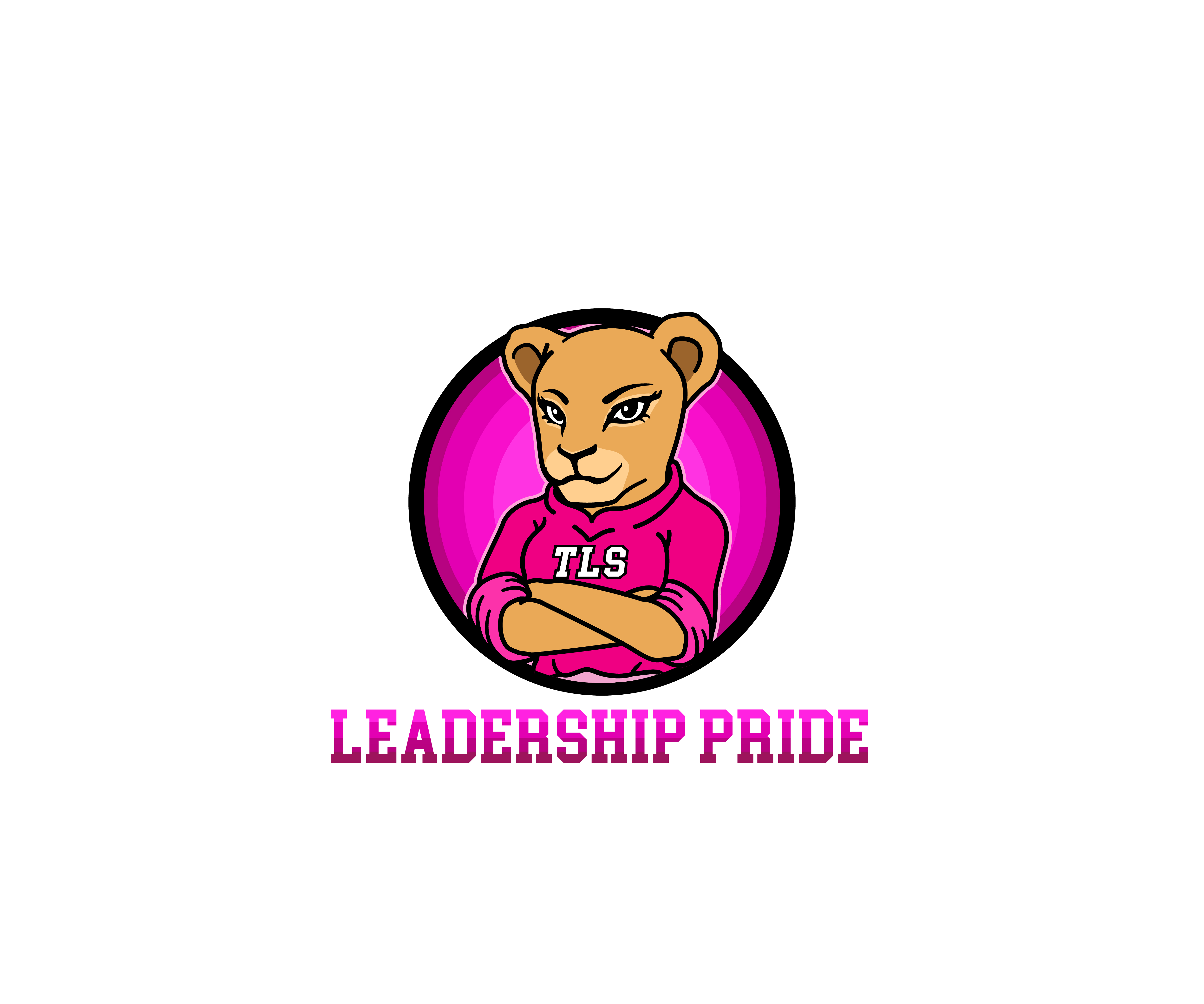 Logo Design by James J. for this project | Design #30845482