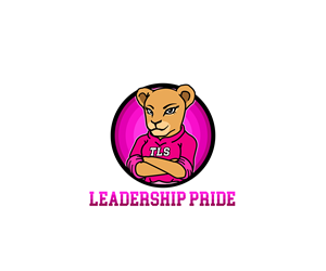 Logo Design by James J. for this project | Design: #30845482