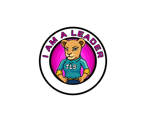 Logo-Design von James J.