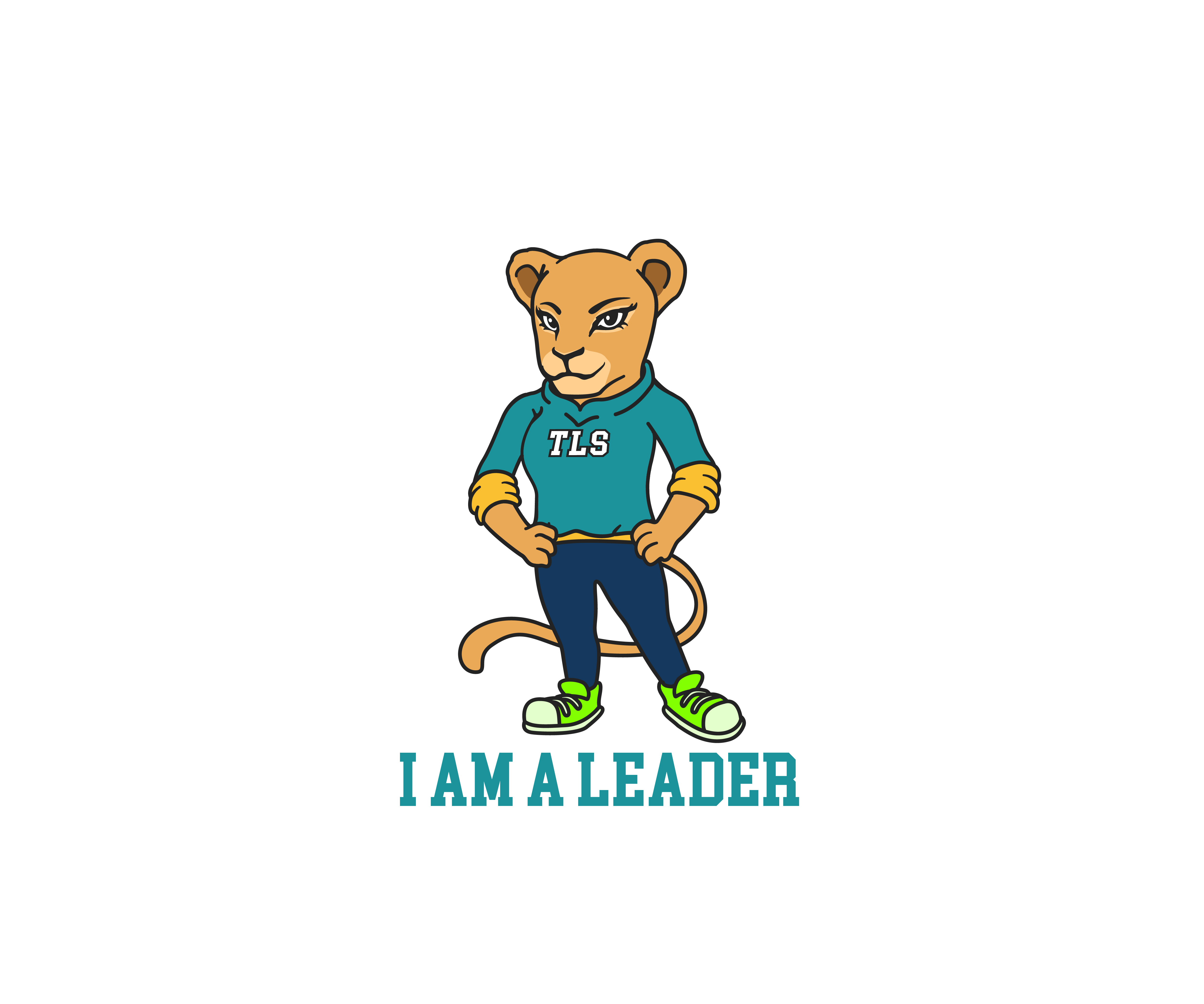 Logo Design by James J. for this project | Design #30852050