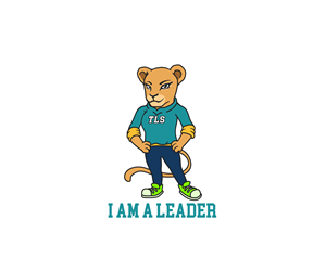 Logo Design by James J. for this project | Design: #30852050
