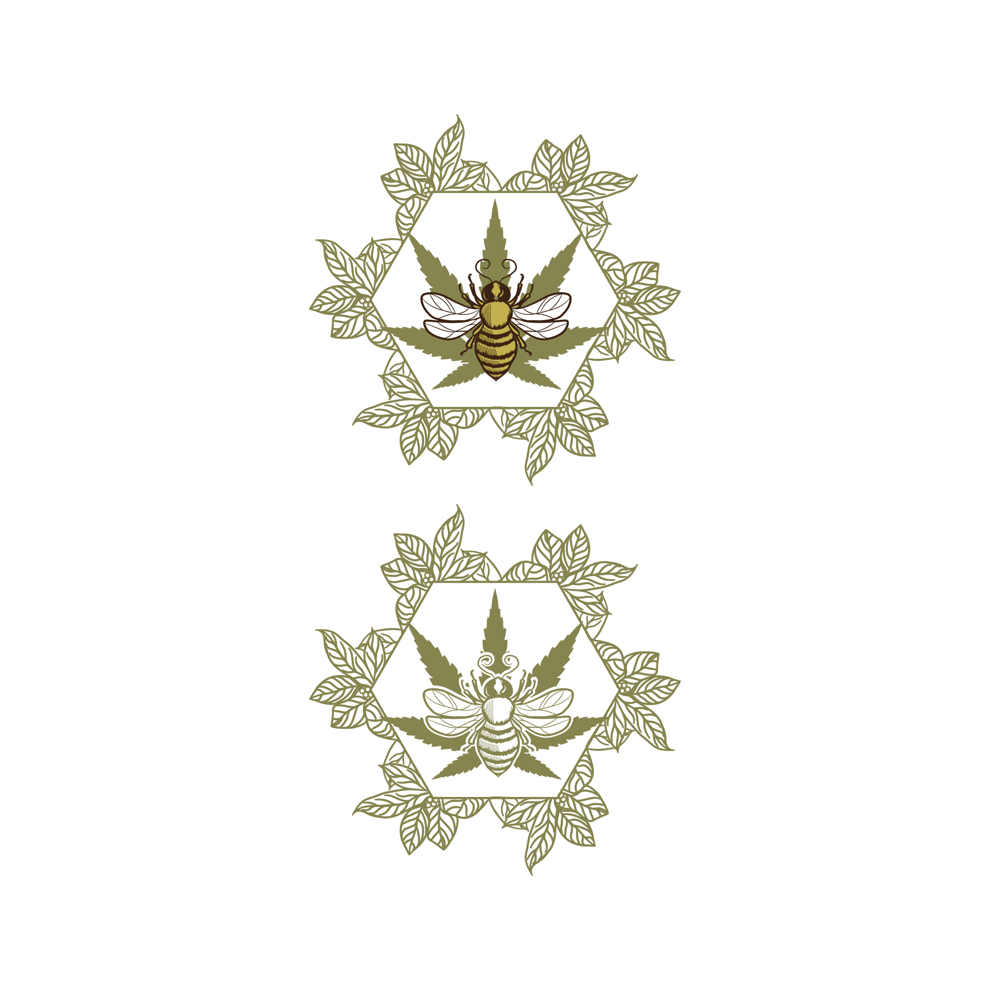 Logo Design by Jhannel55 for this project | Design #30858102