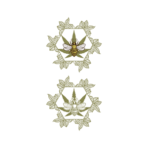 Logo Design by Jhannel55