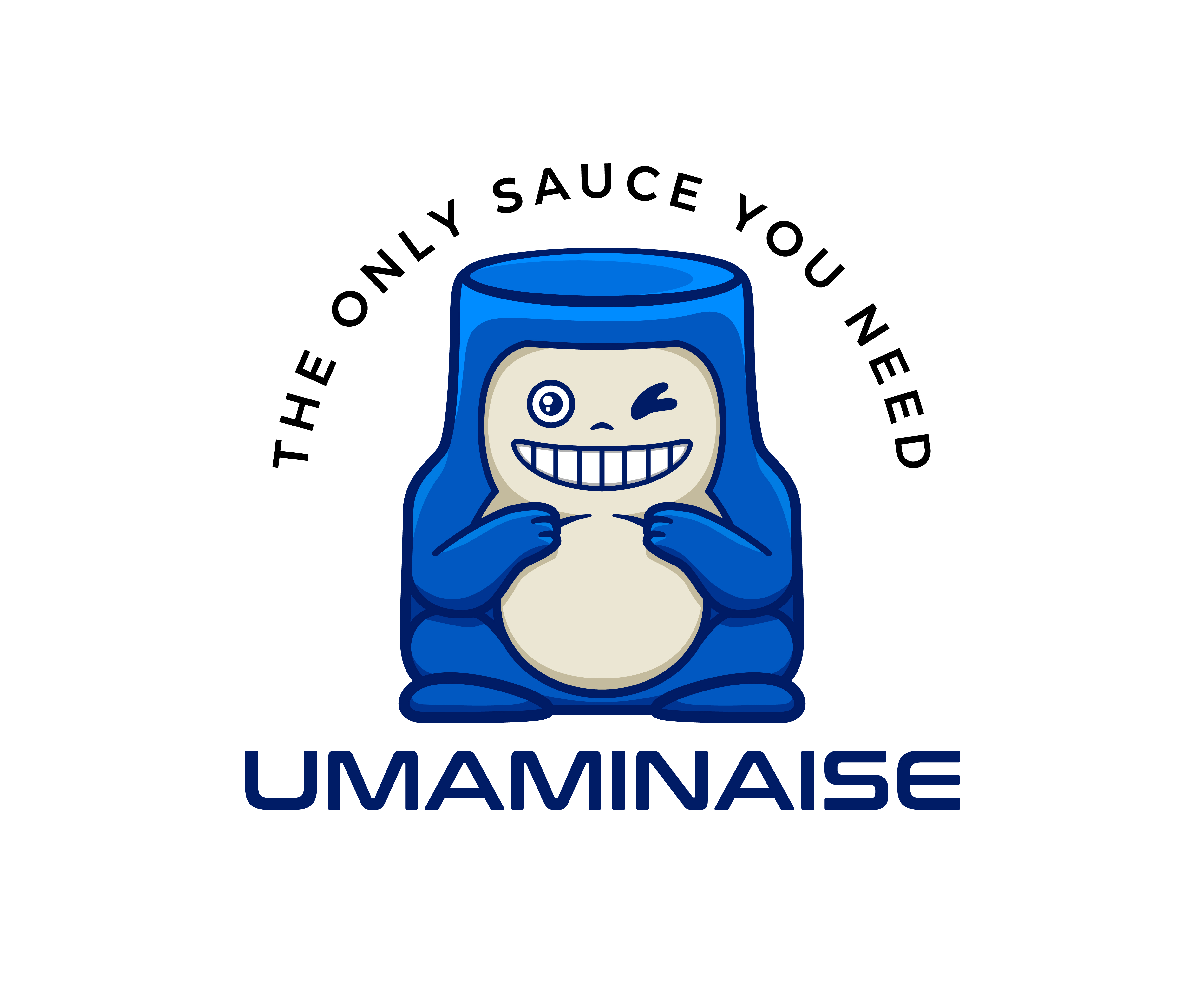 Design de Logo par James J. pour ce projet | Design #30838789