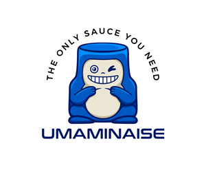 Logo Design by James J.