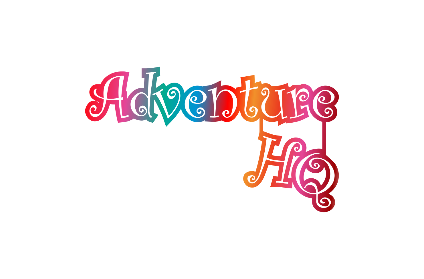 Logo Design by Prathap Johnson for this project | Design #30874502