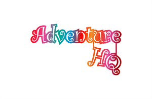 Logo Design by Prathap Johnson for this project | Design: #30874502