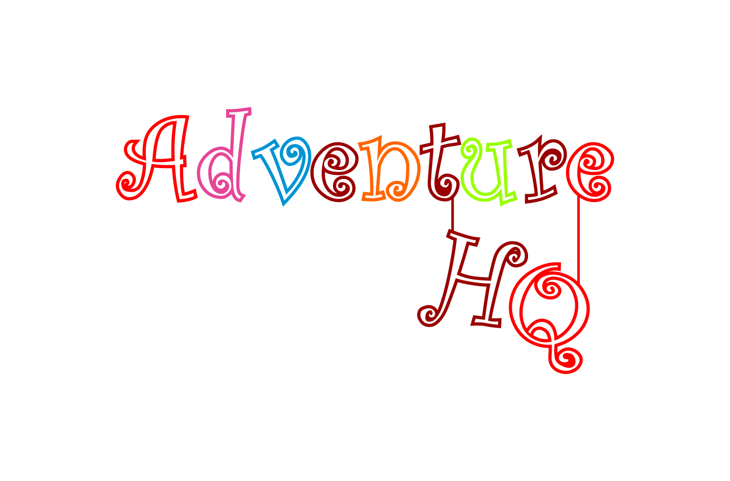 Logo Design by Prathap Johnson for this project | Design #30874503