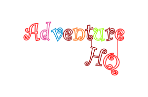 Logo Design by Prathap Johnson for this project | Design: #30874503