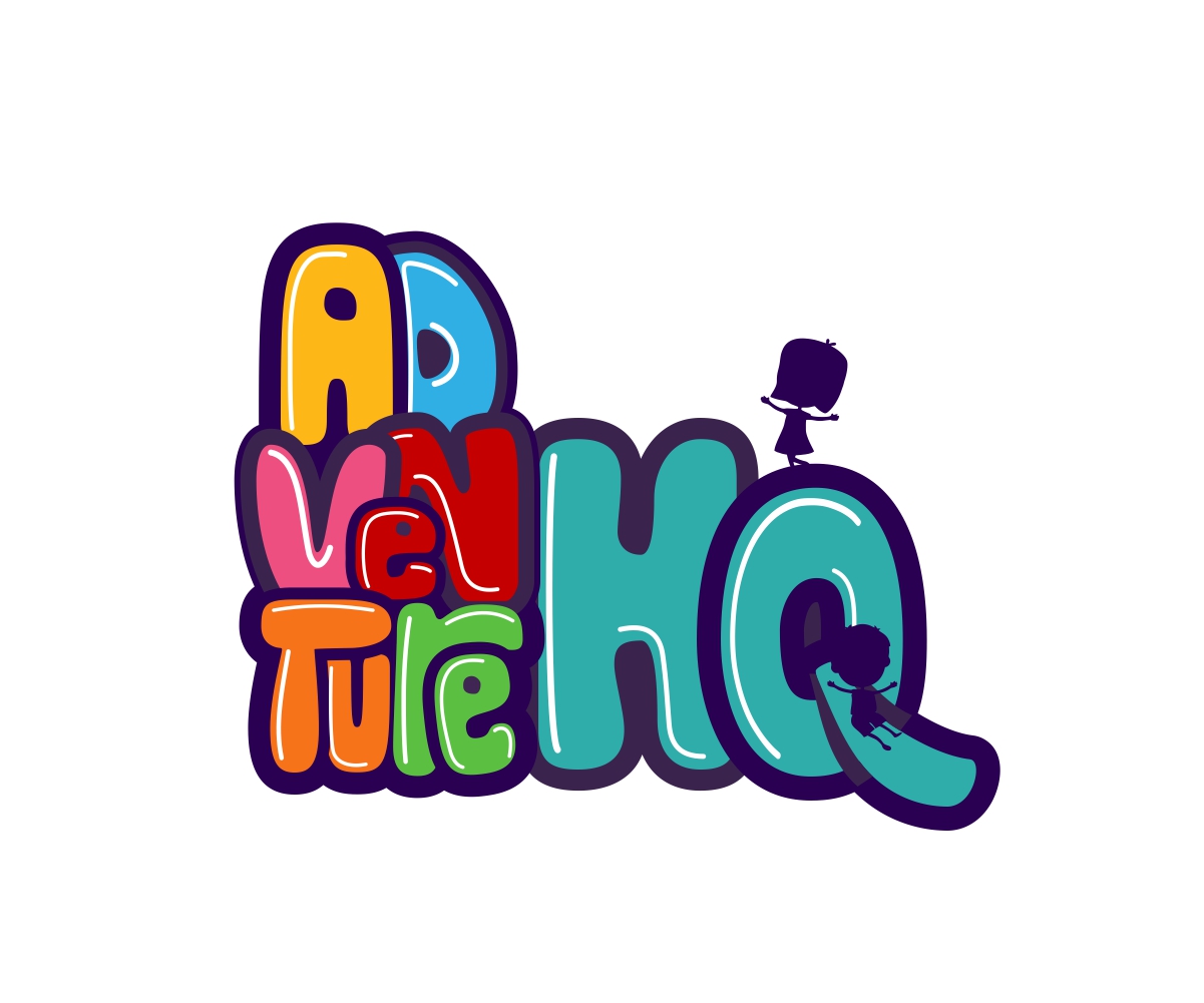 Logo Design by Idesign estudio for this project | Design #30851947