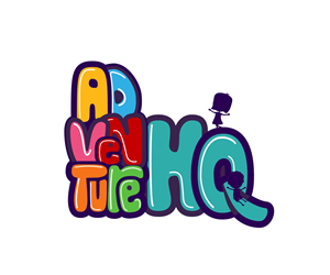 Logo Design by Idesign estudio for this project | Design: #30851947