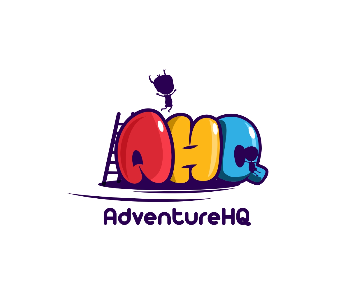 Logo Design by Idesign estudio for this project | Design #30852099