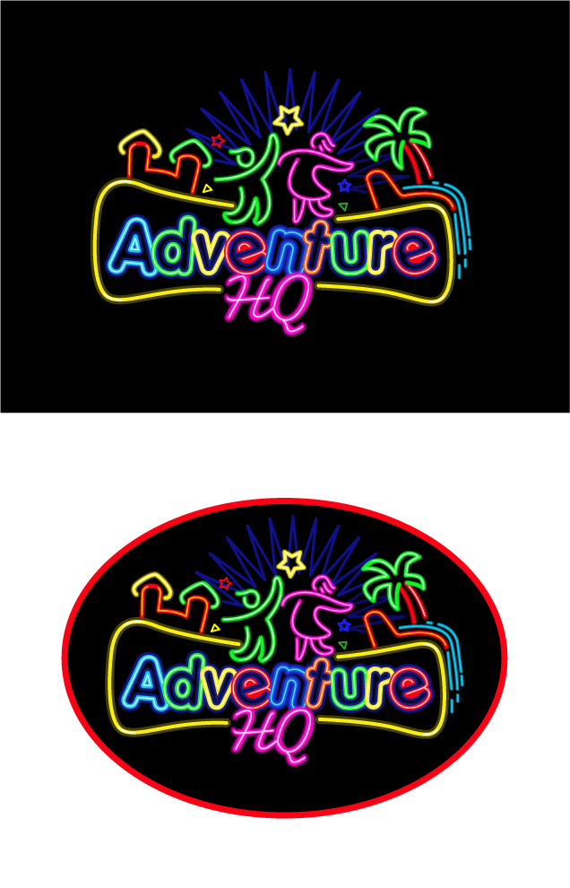 Logo Design by Suprakash 3 for this project | Design #30872954