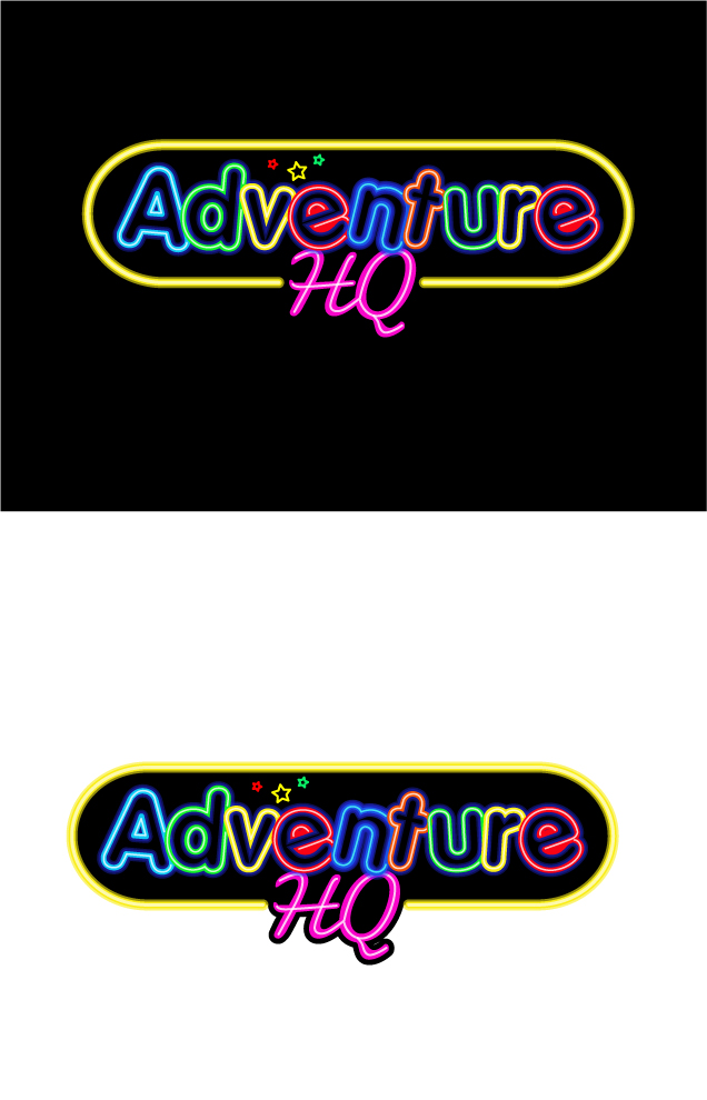 Logo Design by Suprakash 3 for this project | Design #30873133