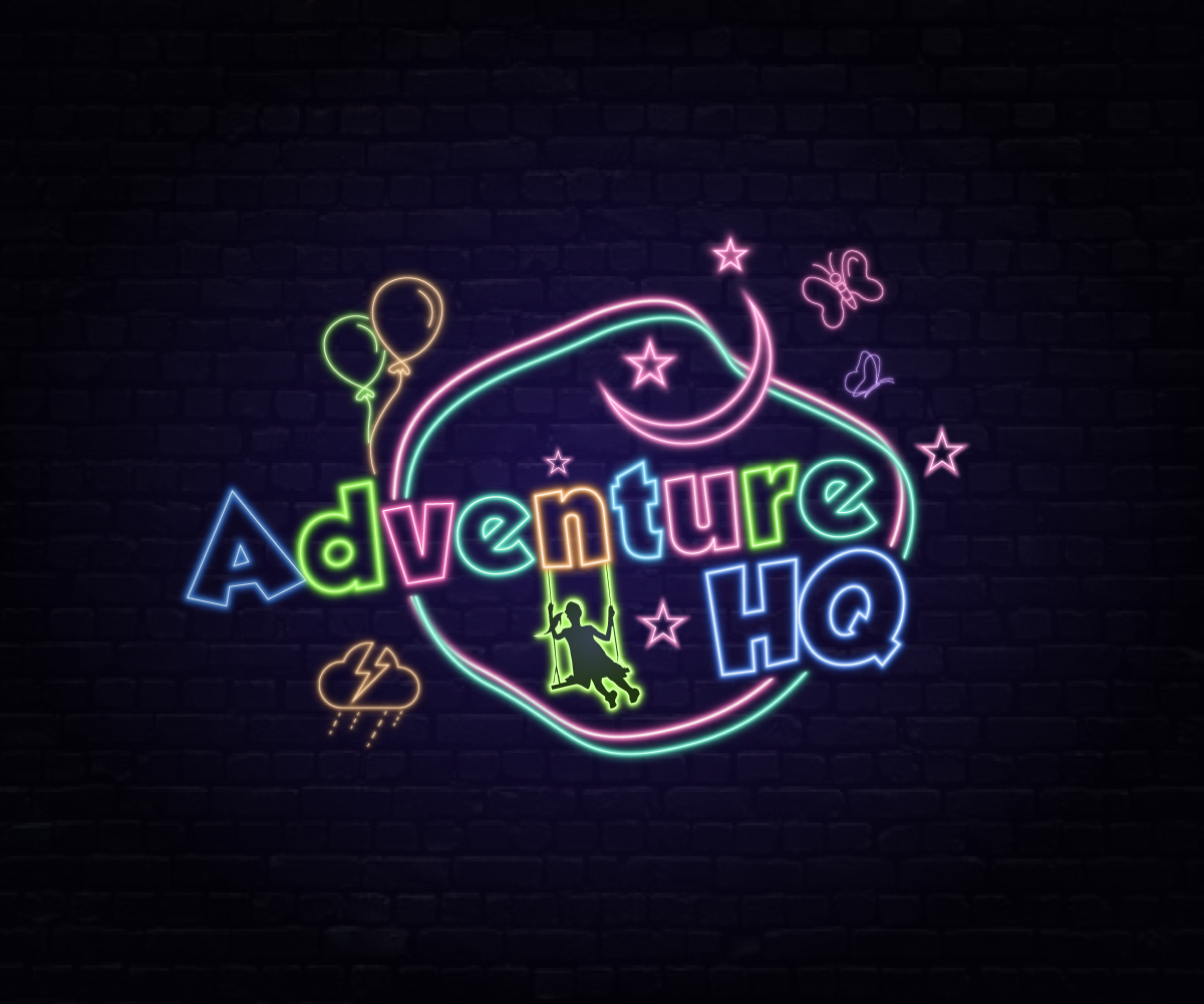 Logo-Design von Om Namah Shivay für dieses Projekt | Design #30858396