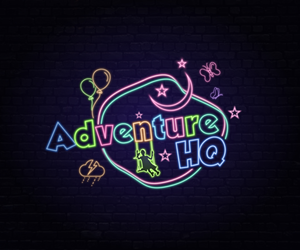 Logo Design by Om Namah Shivay for this project | Design: #30858396