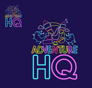 Logo Design by Enz67
