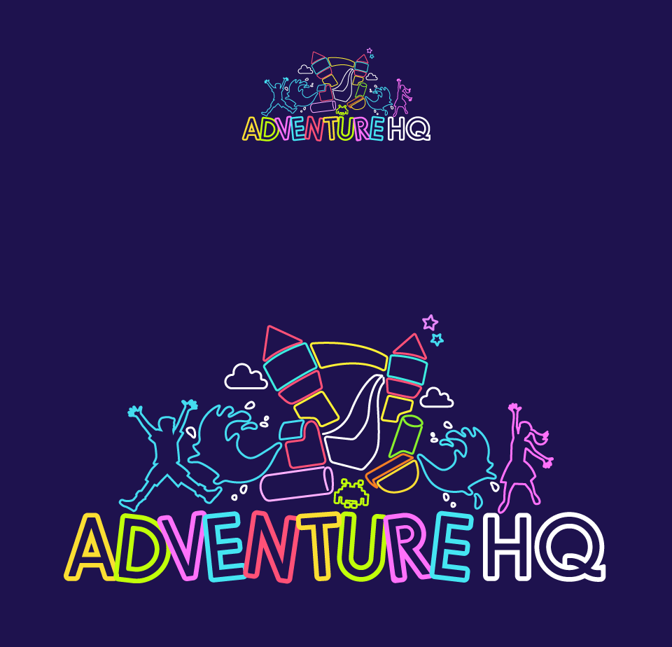 Logo Design by Enz67 for this project | Design #30848045