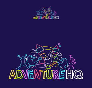 Logo Design by Enz67 for this project | Design: #30848045