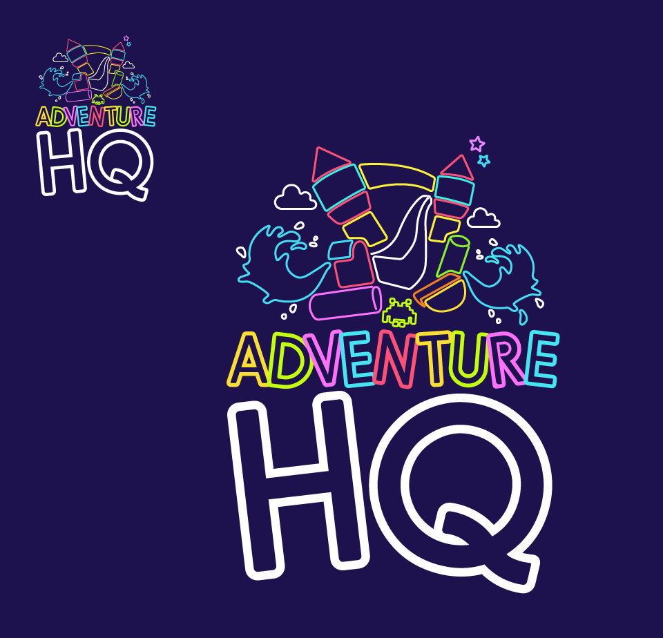 Logo Design by Enz67 for this project | Design #30849798