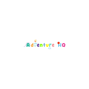 Logo Design by Tycoone