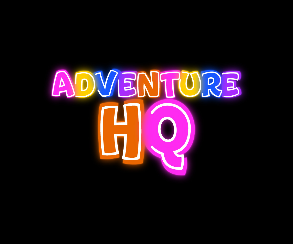 Logo-Design von Kavth für dieses Projekt | Design #30867833