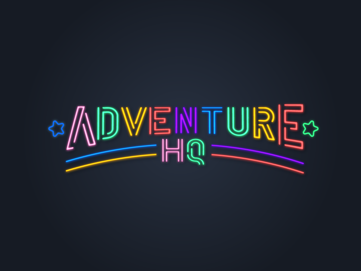 Logo-Design von Caribu inc für dieses Projekt | Design #30900219