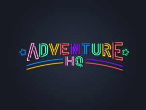 Logo Design by Caribu inc for this project | Design: #30900219