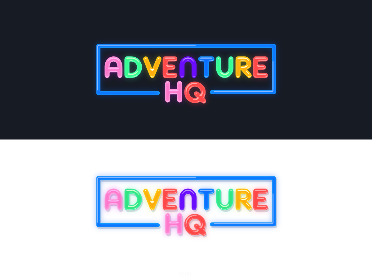 Logo-Design von Caribu inc für dieses Projekt | Design #30900220