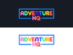 Logo Design by Caribu inc for this project | Design: #30900220