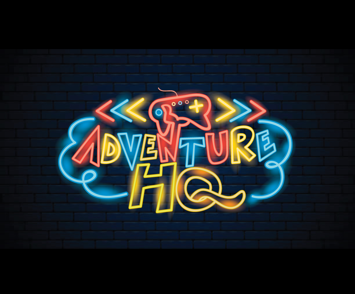 Logo Design by LogoPoko for this project | Design #30844536
