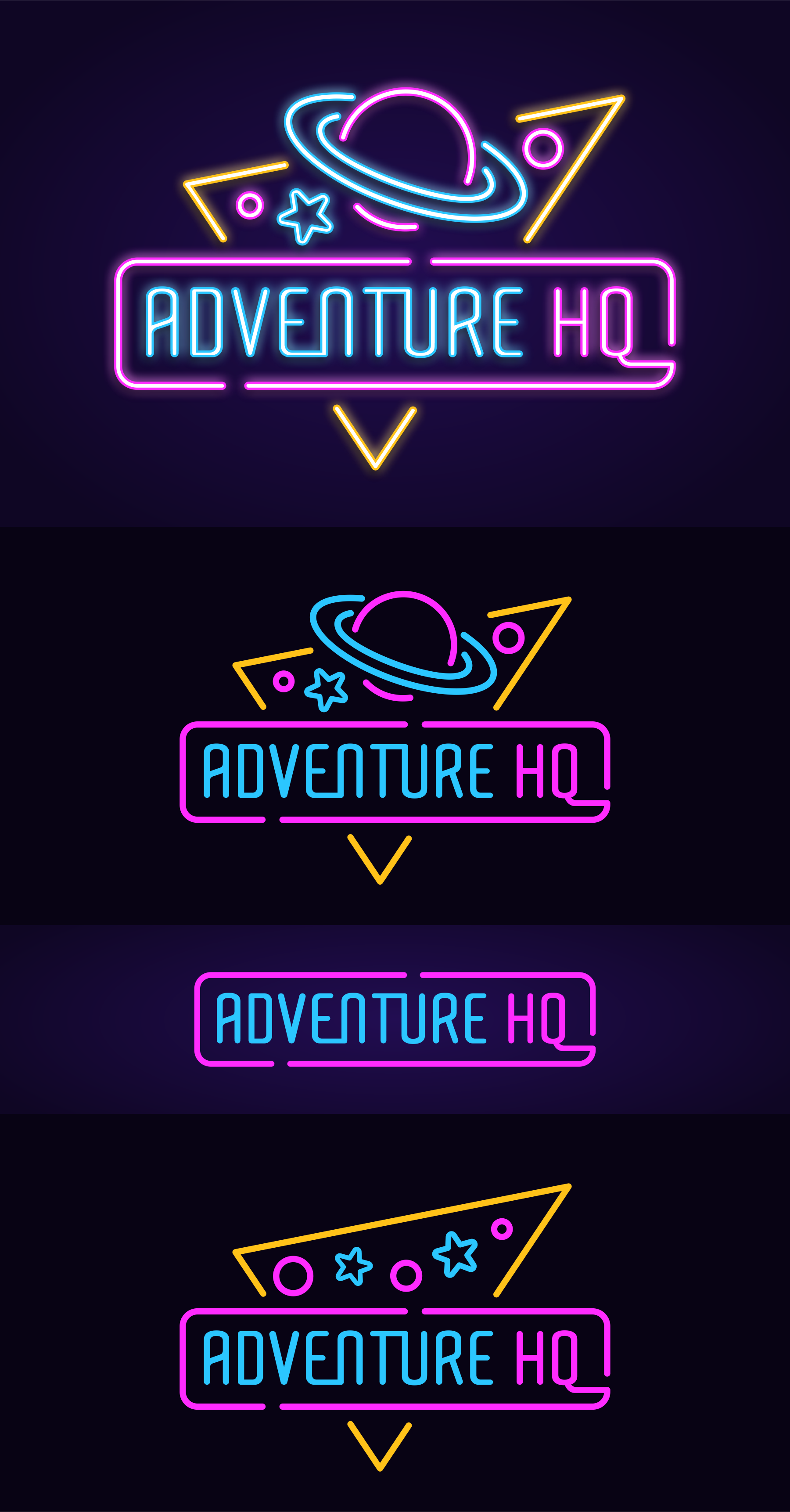 Diseño de Logo por Aezakmi para este proyecto | Diseño #31087370