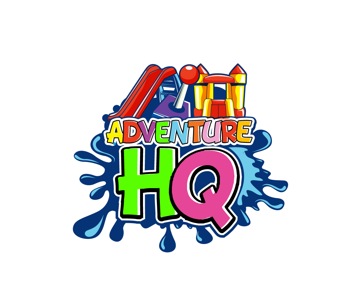 Logo-Design von Paint-Tools für dieses Projekt | Design #30842853