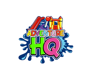 Logo Design by Paint-Tools for this project | Design: #30842853