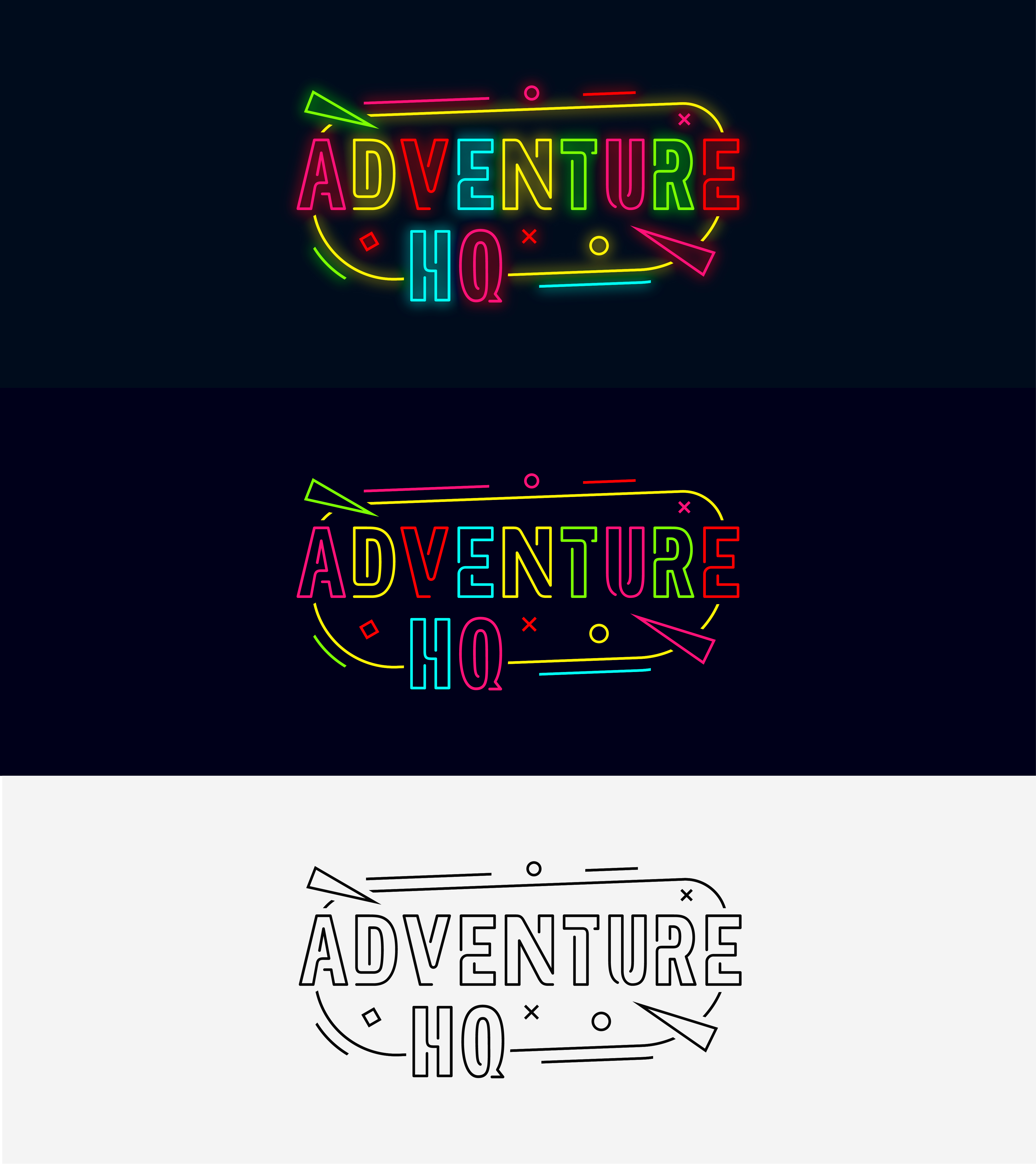 Logo-Design von ALMANAL GRAPHICS für dieses Projekt | Design #30868839