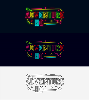 Logo-Design von ALMANAL GRAPHICS für dieses Projekt | Design #30868839