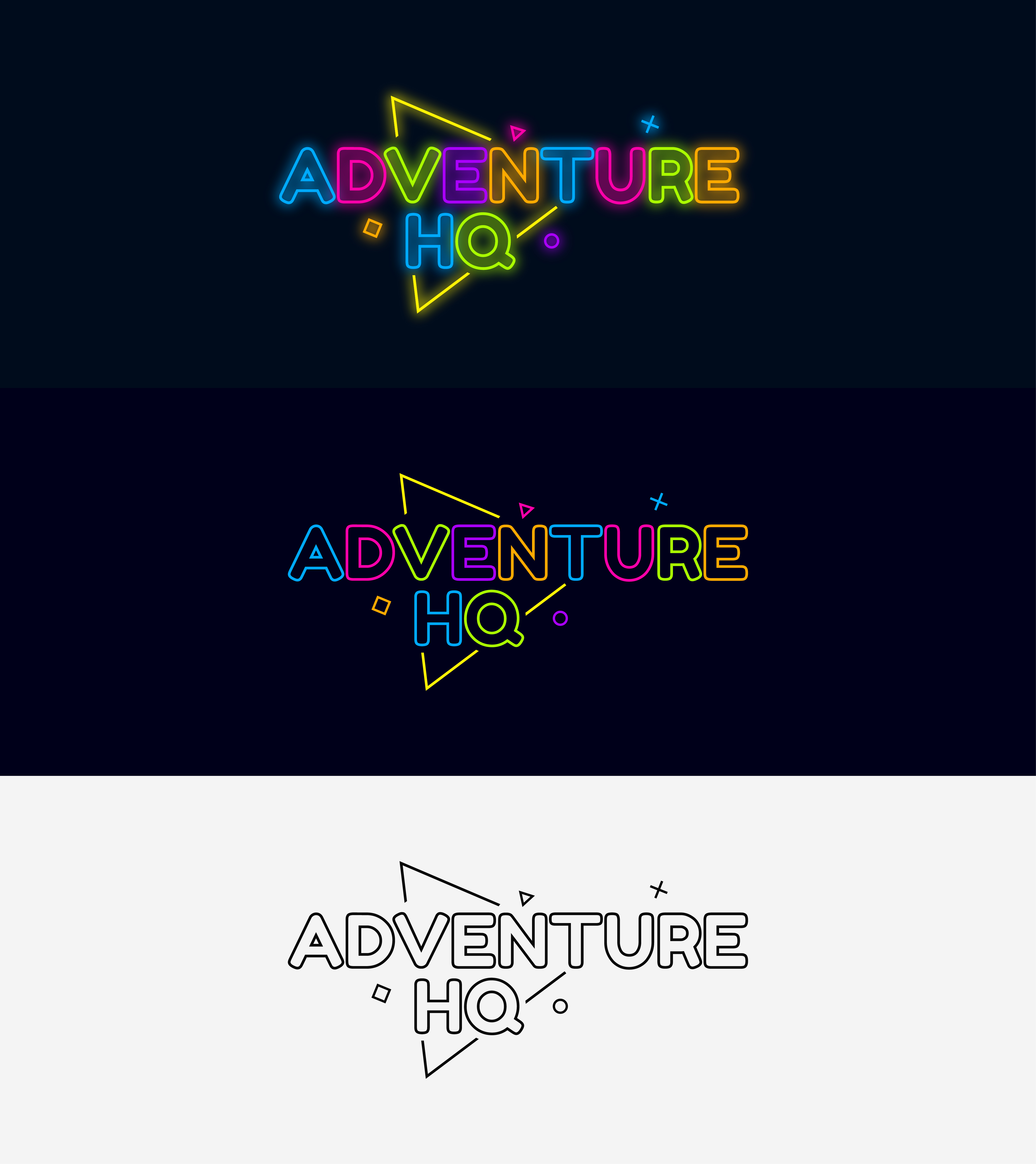 Logo-Design von ALMANAL GRAPHICS für dieses Projekt | Design #30868840