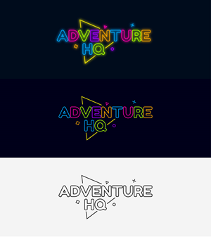 Logo Design by ALMANAL GRAPHICS for this project | Design: #30868840