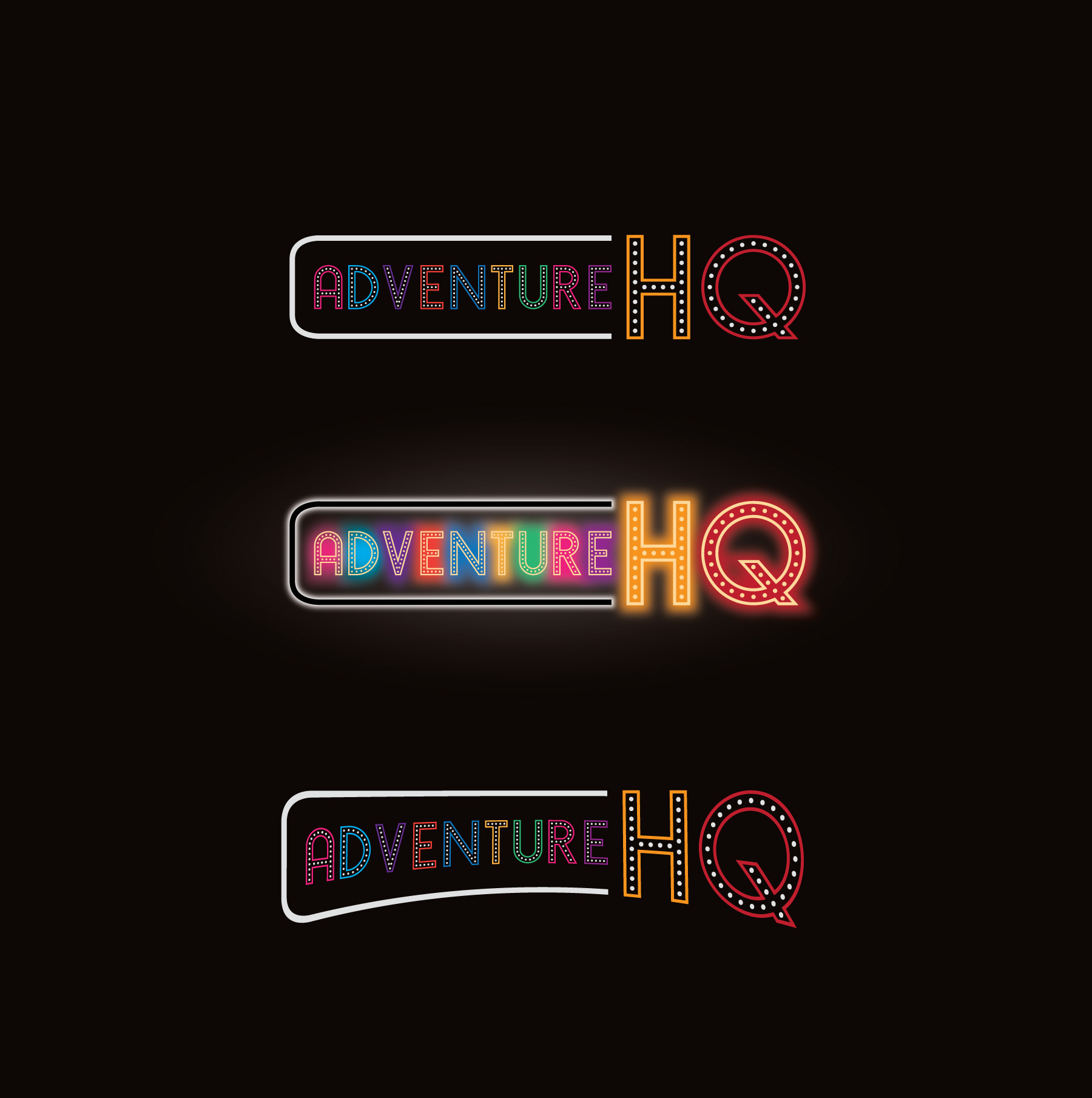 Logo Design by pmv. for this project | Design #30848686