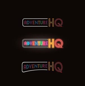 Logo Design by pmv. for this project | Design: #30848686